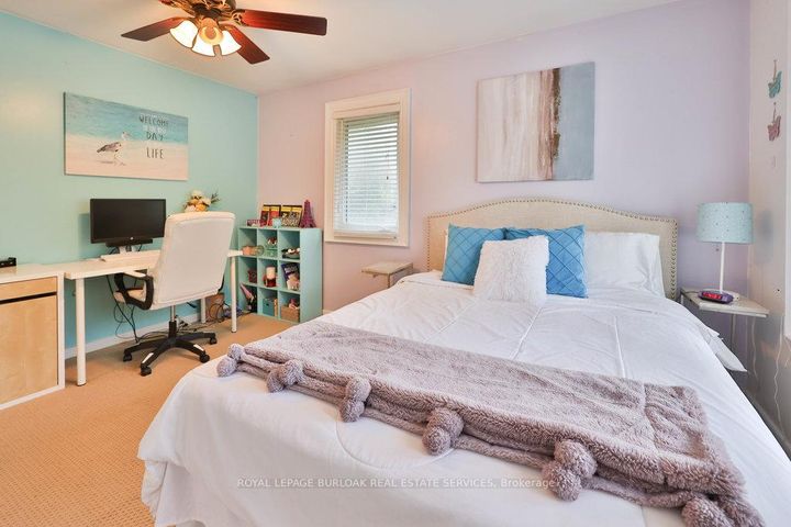 Photo 17 at 112 Sulphur Springs Road, Ancaster, Hamilton