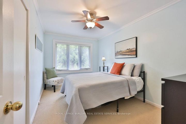 Photo 18 at 112 Sulphur Springs Road, Ancaster, Hamilton