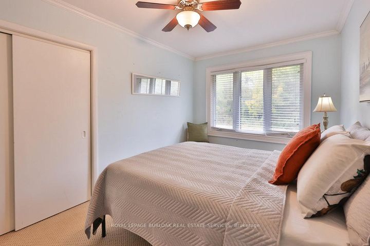 Photo 19 at 112 Sulphur Springs Road, Ancaster, Hamilton