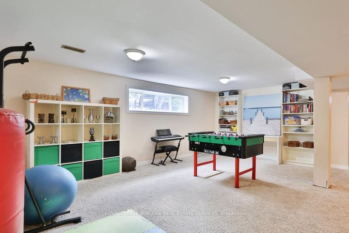 Photo 20 at 112 Sulphur Springs Road, Ancaster, Hamilton