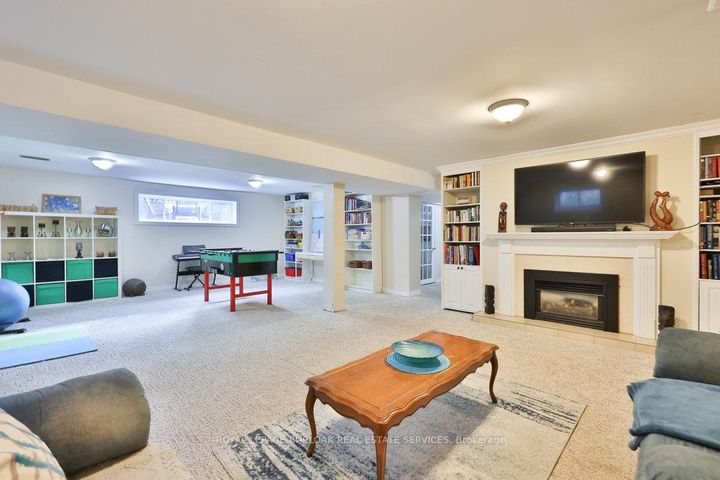 Photo 21 at 112 Sulphur Springs Road, Ancaster, Hamilton