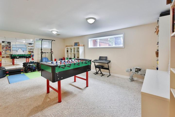 Photo 23 at 112 Sulphur Springs Road, Ancaster, Hamilton