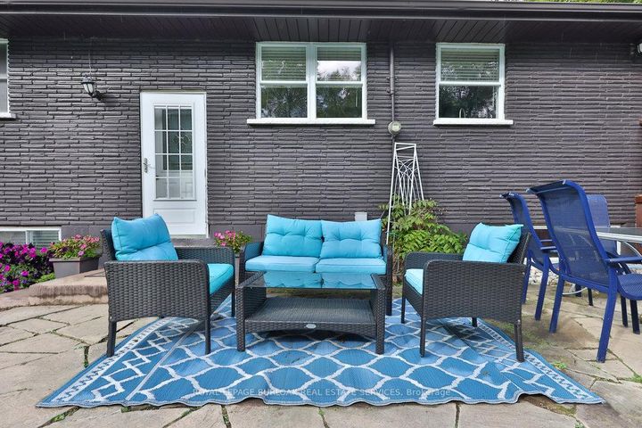 Photo 24 at 112 Sulphur Springs Road, Ancaster, Hamilton