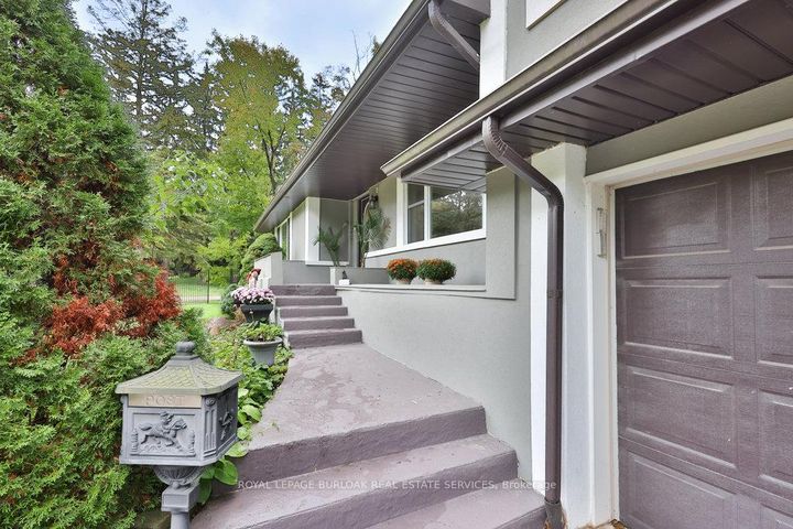 Photo 26 at 112 Sulphur Springs Road, Ancaster, Hamilton