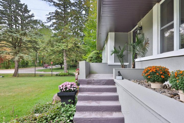 Photo 27 at 112 Sulphur Springs Road, Ancaster, Hamilton