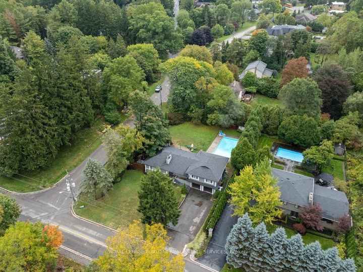 Photo 28 at 112 Sulphur Springs Road, Ancaster, Hamilton