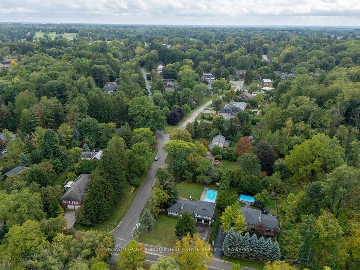 Photo 29 at 112 Sulphur Springs Road, Ancaster, Hamilton