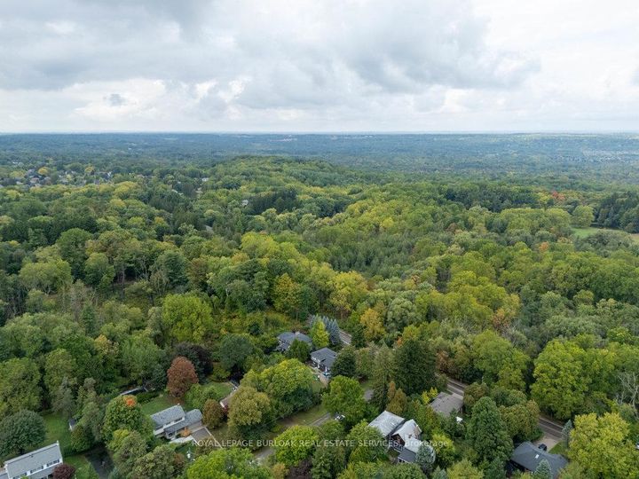 Photo 30 at 112 Sulphur Springs Road, Ancaster, Hamilton