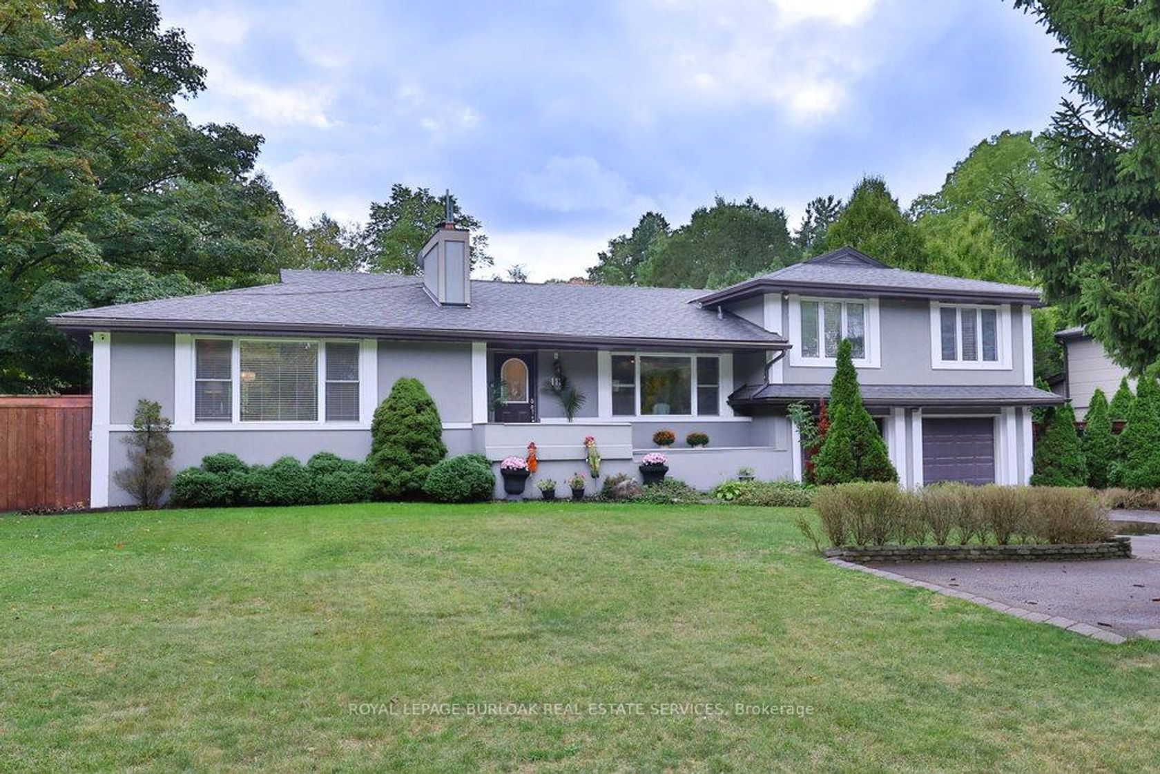 112 Sulphur Springs Road, Ancaster, Hamilton 2