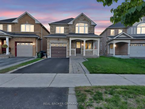 Photo 0 at 462 Staines Road, Rouge E11, Toronto