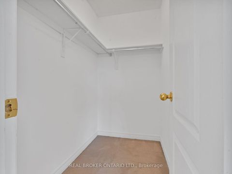 Photo 24 at 462 Staines Road, Rouge E11, Toronto