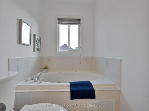 Photo 28 at 462 Staines Road, Rouge E11, Toronto