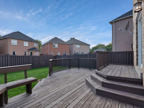 Photo 41 at 462 Staines Road, Rouge E11, Toronto