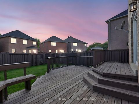 Photo 42 at 462 Staines Road, Rouge E11, Toronto