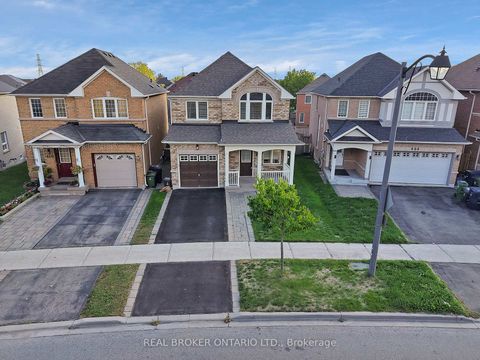 Photo 44 at 462 Staines Road, Rouge E11, Toronto