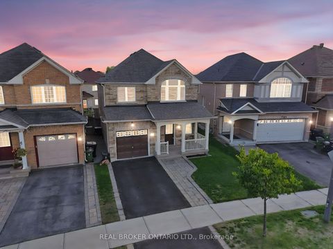 Photo 45 at 462 Staines Road, Rouge E11, Toronto