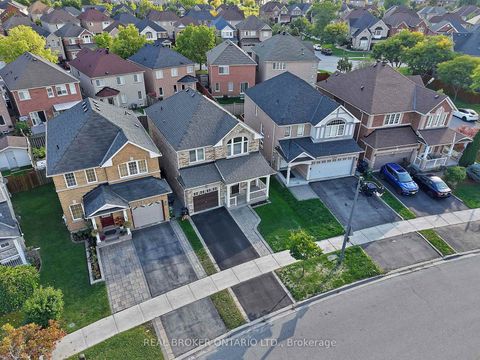 Photo 46 at 462 Staines Road, Rouge E11, Toronto