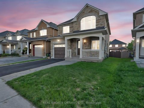 Photo 49 at 462 Staines Road, Rouge E11, Toronto