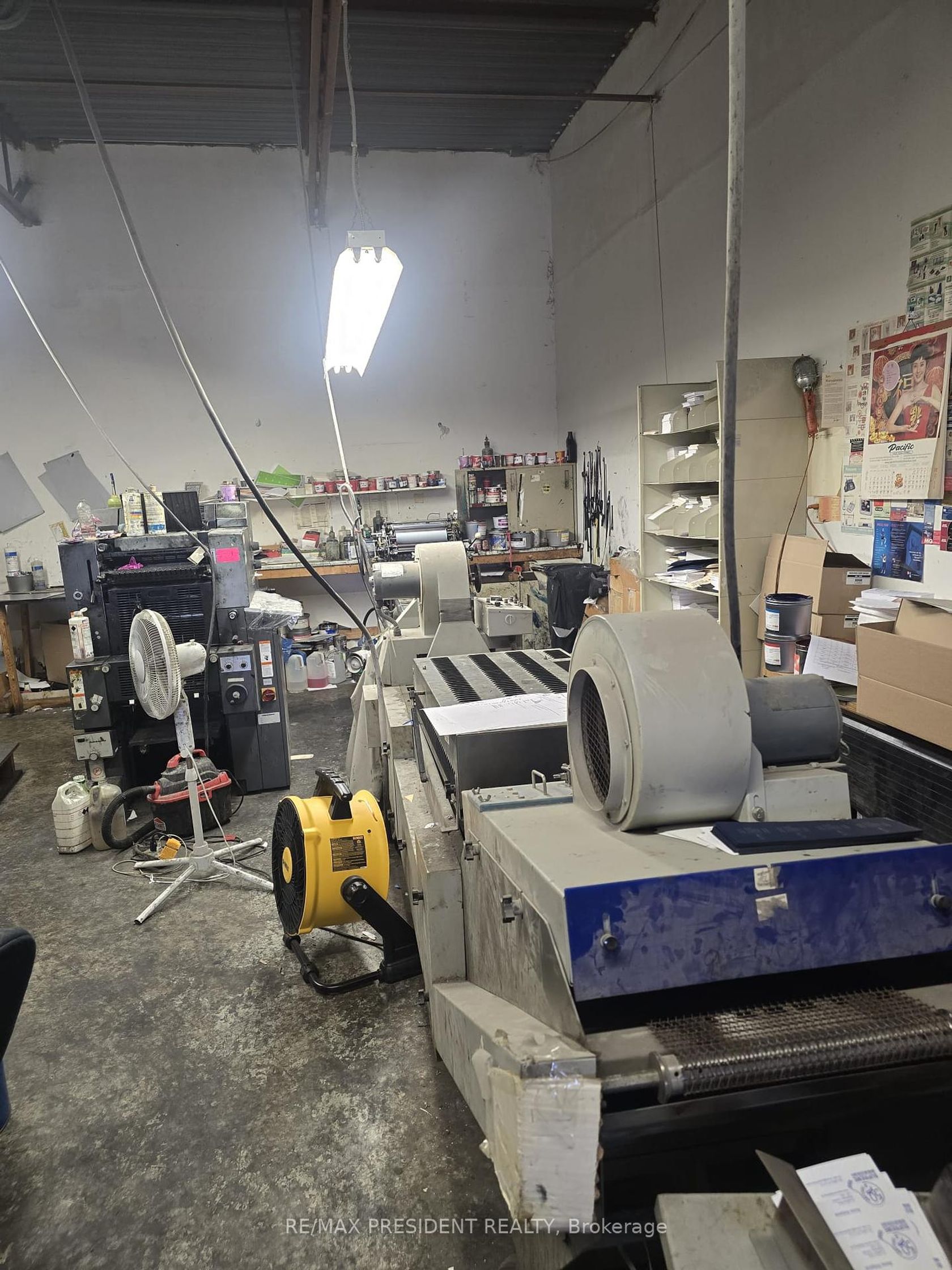 27 - 80 Dynamic Drive, Milliken, Toronto photo number 2