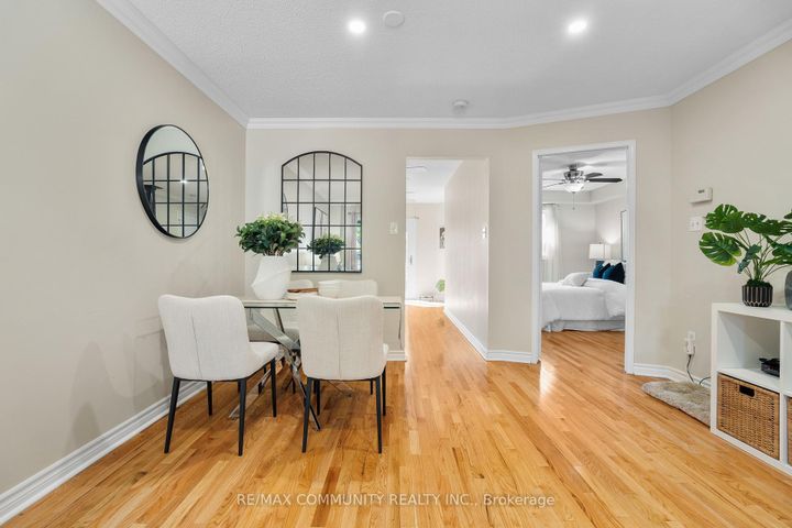 Photo 3 at 1880 Woodgate Court, Samac, Oshawa