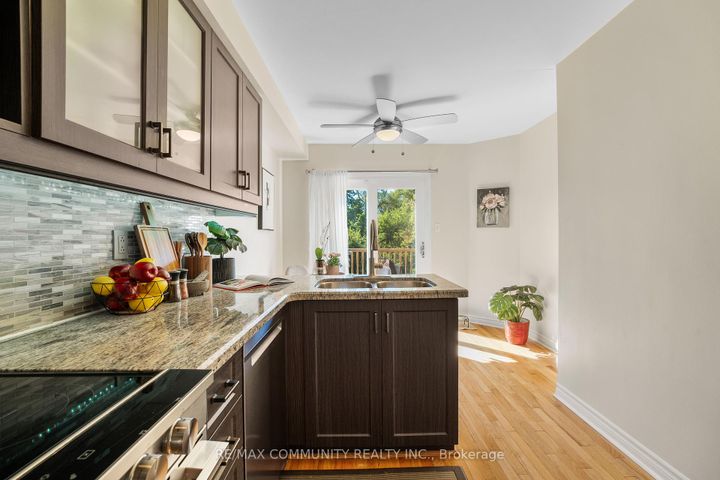 Photo 6 at 1880 Woodgate Court, Samac, Oshawa