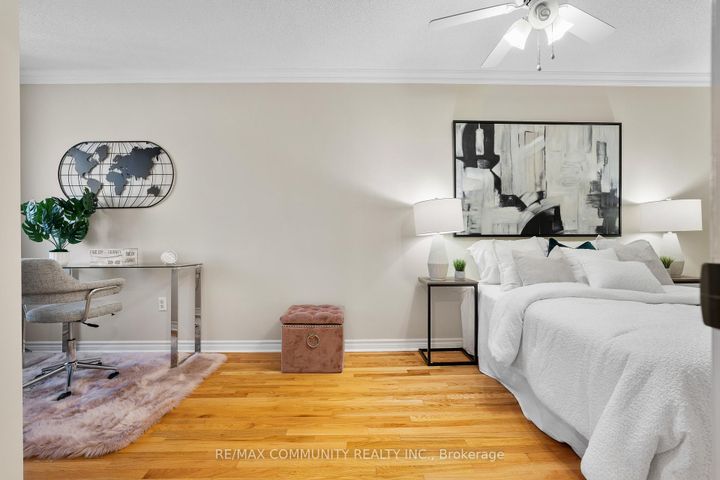 Photo 13 at 1880 Woodgate Court, Samac, Oshawa