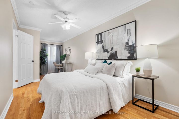 Photo 15 at 1880 Woodgate Court, Samac, Oshawa