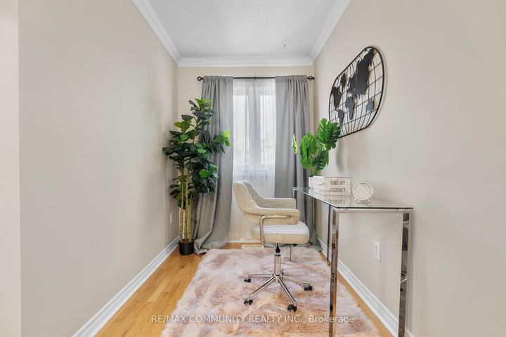 Photo 16 at 1880 Woodgate Court, Samac, Oshawa
