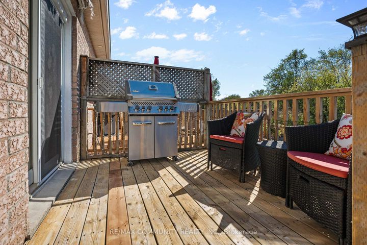 Photo 20 at 1880 Woodgate Court, Samac, Oshawa