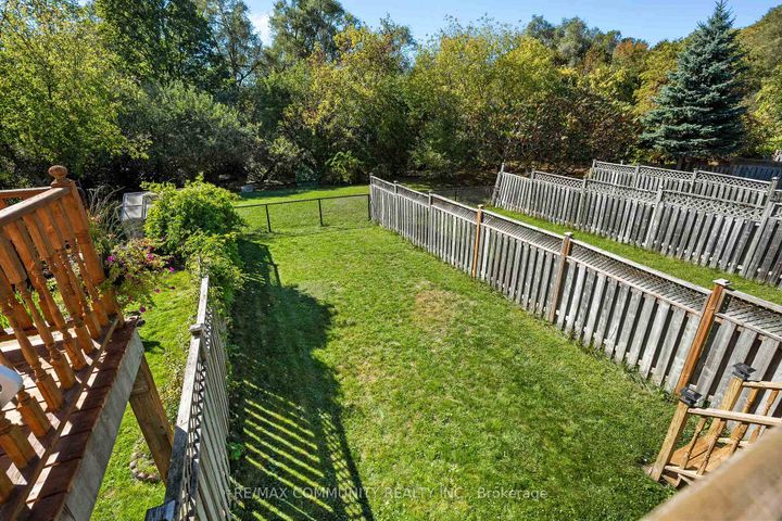 Photo 21 at 1880 Woodgate Court, Samac, Oshawa