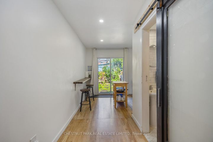 Photo 16 at 62 Garnet Avenue, Junction, Toronto
