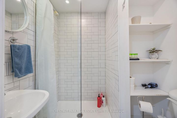 Photo 22 at 62 Garnet Avenue, Junction, Toronto