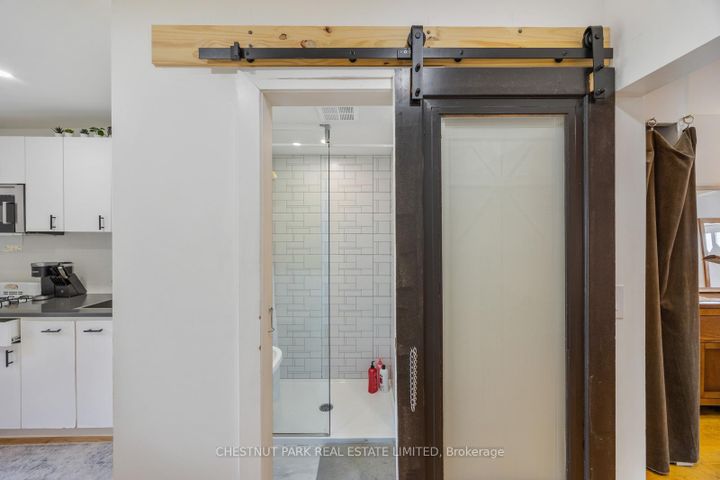 Photo 24 at 62 Garnet Avenue, Junction, Toronto