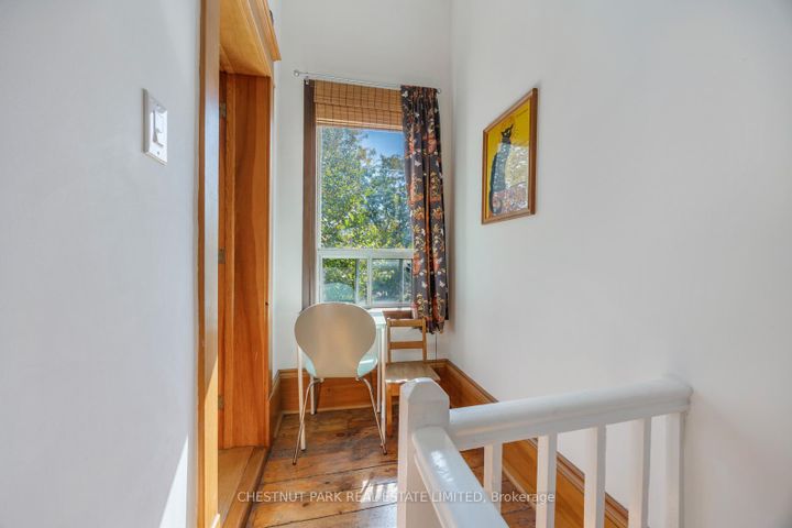 Photo 33 at 62 Garnet Avenue, Junction, Toronto