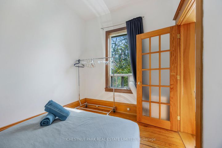 Photo 36 at 62 Garnet Avenue, Junction, Toronto