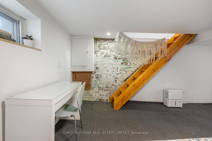 Photo 40 at 62 Garnet Avenue, Junction, Toronto