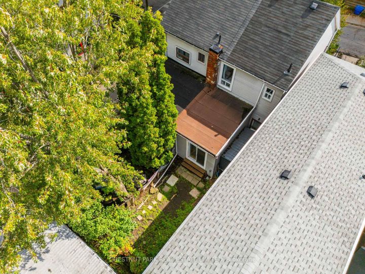 Photo 47 at 62 Garnet Avenue, Junction, Toronto