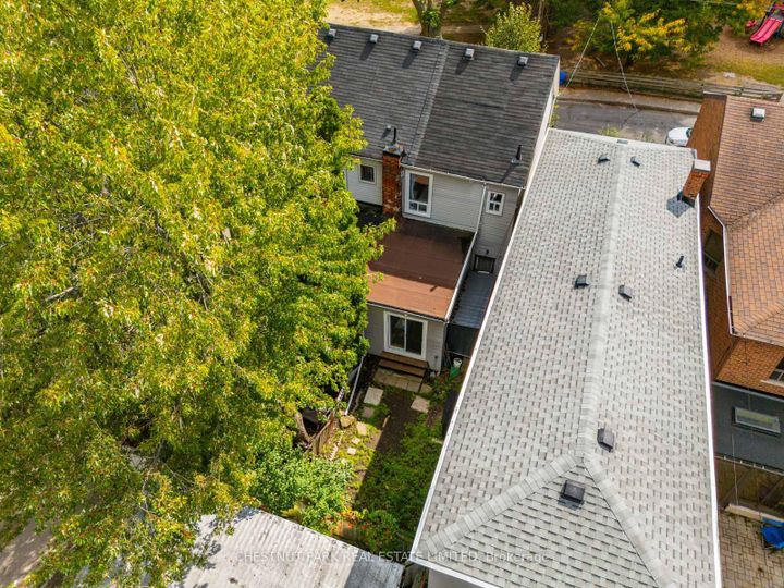Photo 48 at 62 Garnet Avenue, Junction, Toronto