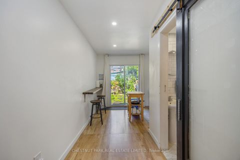 Photo 16 at 62 Garnet Avenue, Junction, Toronto