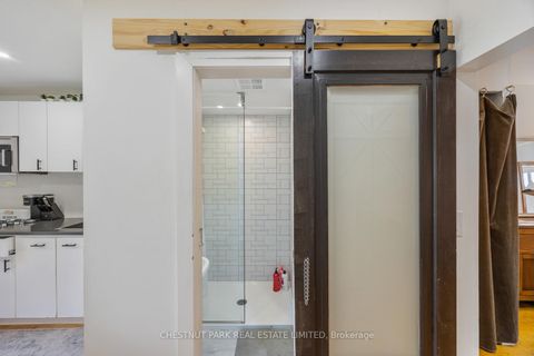 Photo 24 at 62 Garnet Avenue, Junction, Toronto