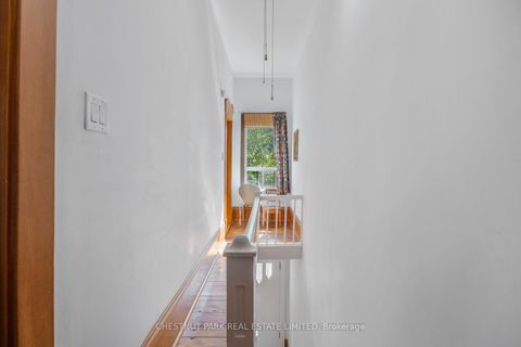 Photo 27 at 62 Garnet Avenue, Junction, Toronto