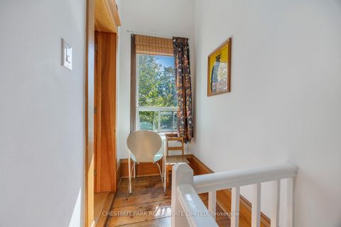 Photo 33 at 62 Garnet Avenue, Junction, Toronto