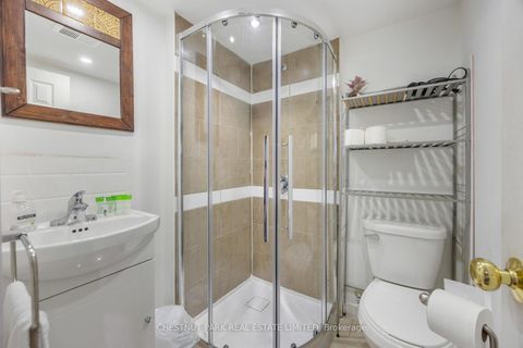 Photo 41 at 62 Garnet Avenue, Junction, Toronto