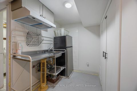 Photo 42 at 62 Garnet Avenue, Junction, Toronto
