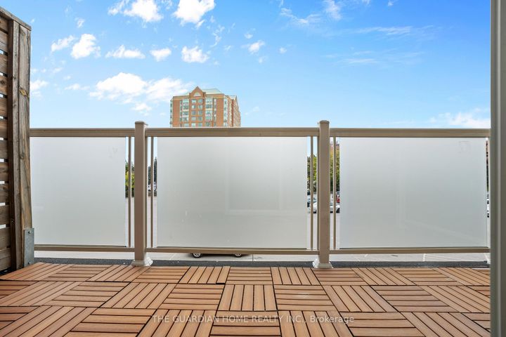 Photo 14 at 66 - 1359 Neilson Road, Malvern, Toronto