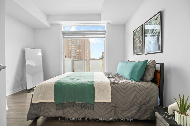 Photo 17 at 66 - 1359 Neilson Road, Malvern, Toronto