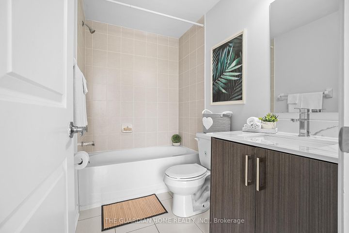 Photo 20 at 66 - 1359 Neilson Road, Malvern, Toronto