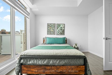 Photo 19 at 66 - 1359 Neilson Road, Malvern, Toronto