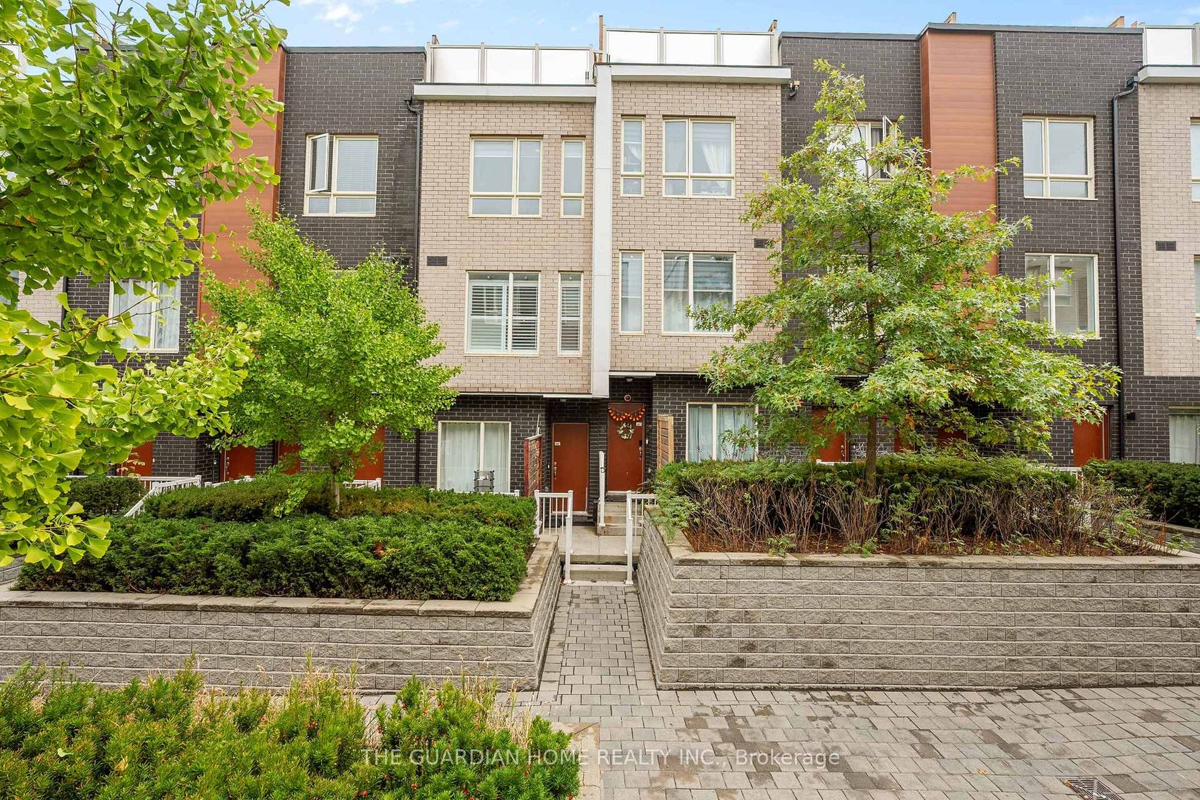 66 - 1359 Neilson Road, Malvern, Toronto 2
