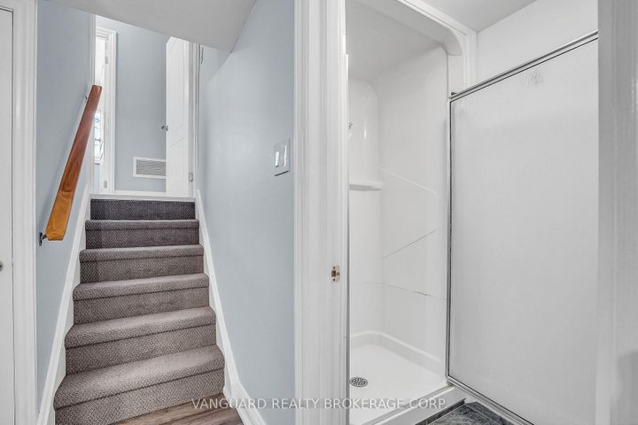 Photo 36 at 61 Gambello Crescent, York University Heights, Toronto